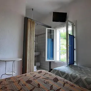  Hotel Du